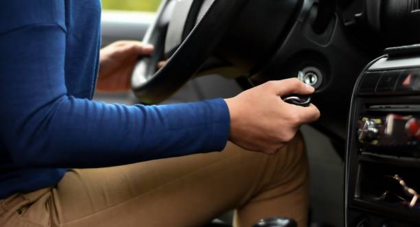 Read more about the article Must-Have Car Accessories to Enhance Your Driving Experience and Comfort