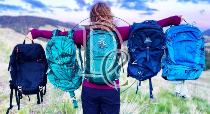 Read more about the article Elevate Your Outdoor Adventures A Guide to Osprey Lightweight Packs