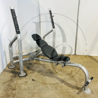 Read more about the article Buy Hammer Strength Equipment Elevate Your Workout with Professional-Grade Machines